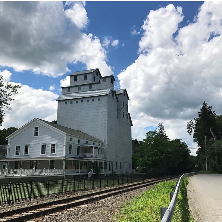 25348565_10155371074129163_2230257274536226617_n