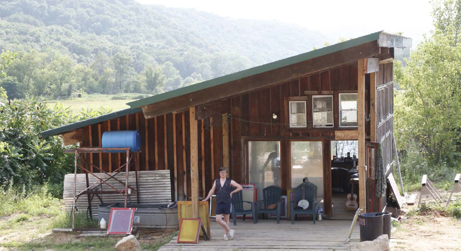 Artist-Residency-ACRE-No-1