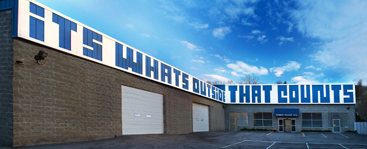 brooklyn-street-art-skewville-hudson-valley-center-for-contemporary-art-11-12