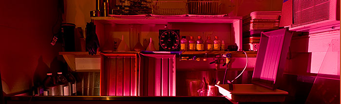 darkroom02