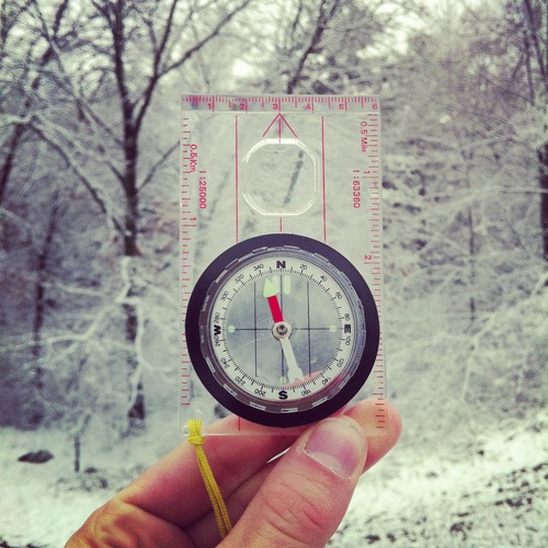 tumblr_meujjeZhOf1qasos2