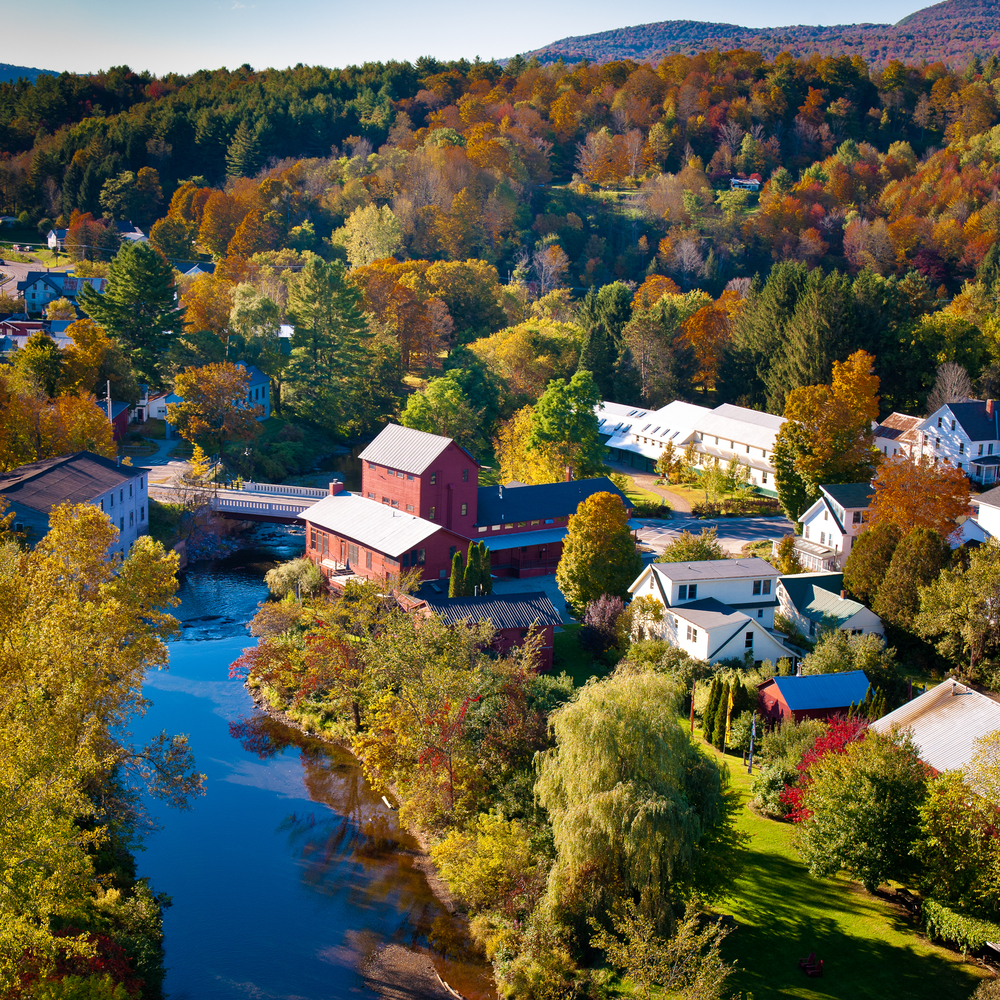 Artist-Residency-Vermont-Studio-Center-No-3