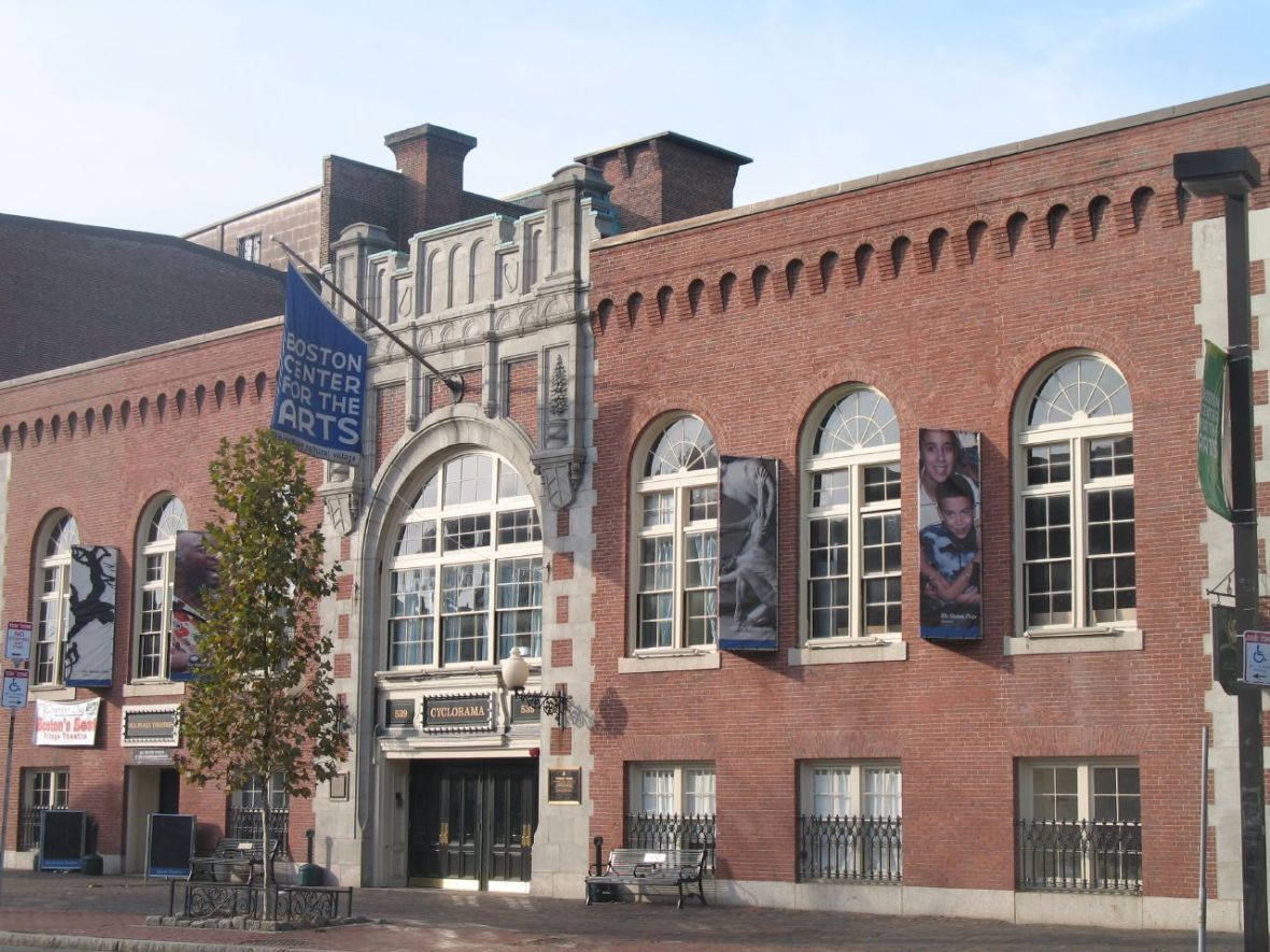 2056607682_624cb1d437_o