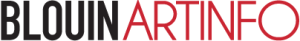 blouinartinfo-logo