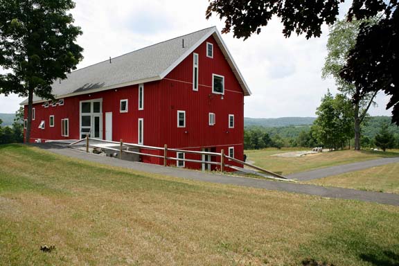 Artist-Residency-Golden-Foundation