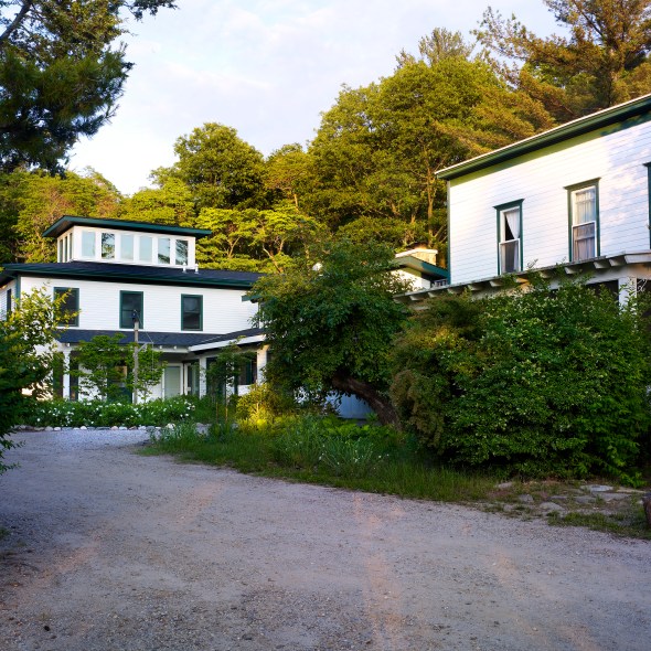 Artist-Residency-Ox-Bow-School-Arts