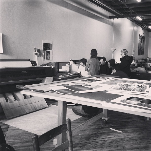 25f156908b3811e2984e22000a9d0de0_7