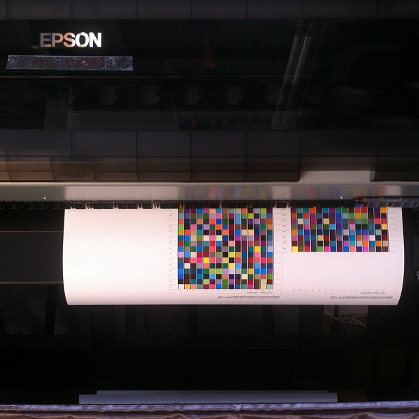 c92398d2251711e28dfe22000a9e288f_7