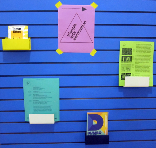 tumblr_inline_ndcoifD2LL1qzmwt5