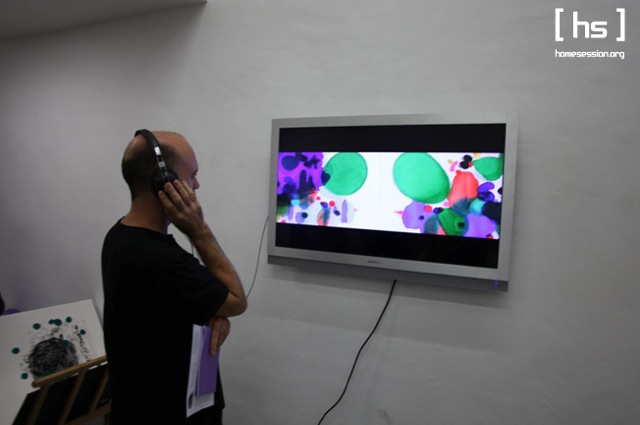 Screen Shot 2013-02-08 at 22.47.13