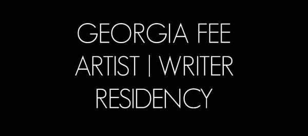 20130301054424-Georgia_Fee_Residency_logo