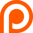 1024px-Patreon_logo.svg-1.png