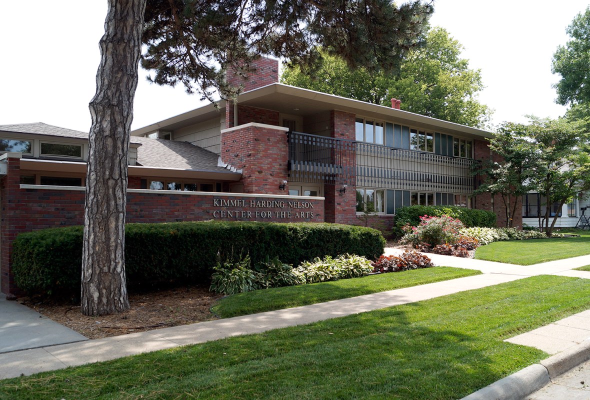 Artist-Residency-Kimmel-Harding-Nelson-Center-Arts-03