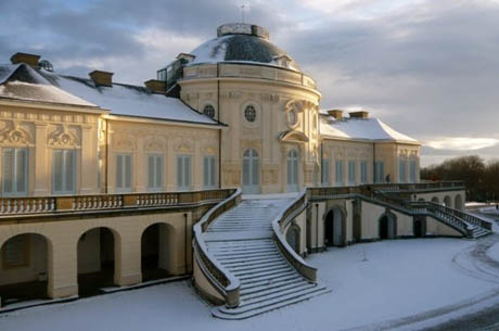 Blick_aus_Studio_Akademie_Schloss_Solitude