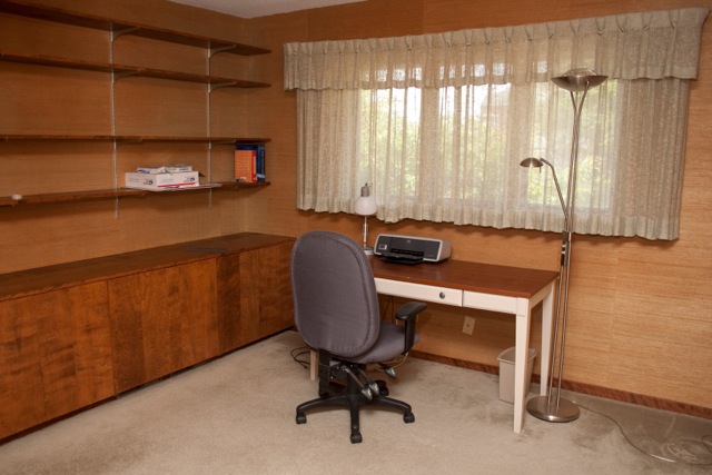 Artist-Residency-Kimmel-Harding-Nelson-Center-Arts