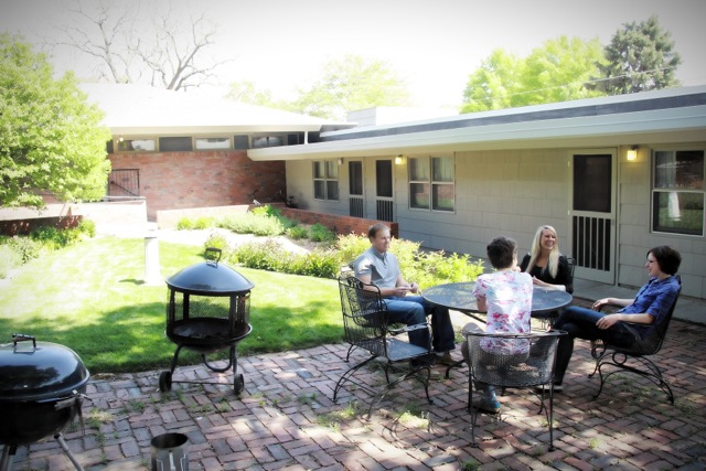 Artist-Residency-Kimmel-Harding-Nelson-Center-Arts