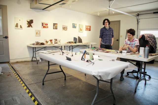 Artist-Residency-Kimmel-Harding-Nelson-Center-Arts