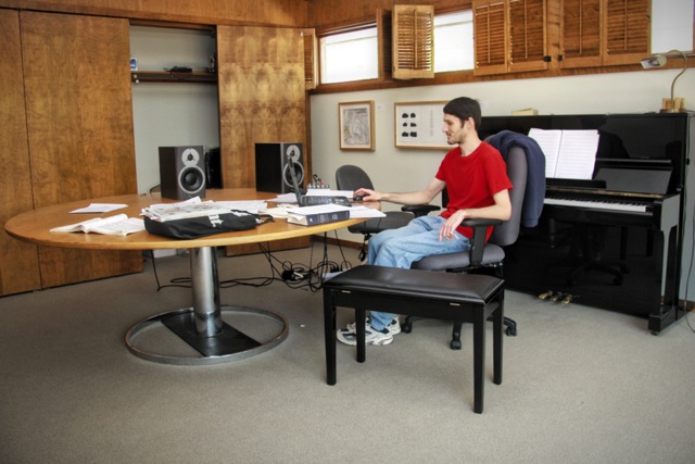 Artist-Residency-Kimmel-Harding-Nelson-Center-Arts