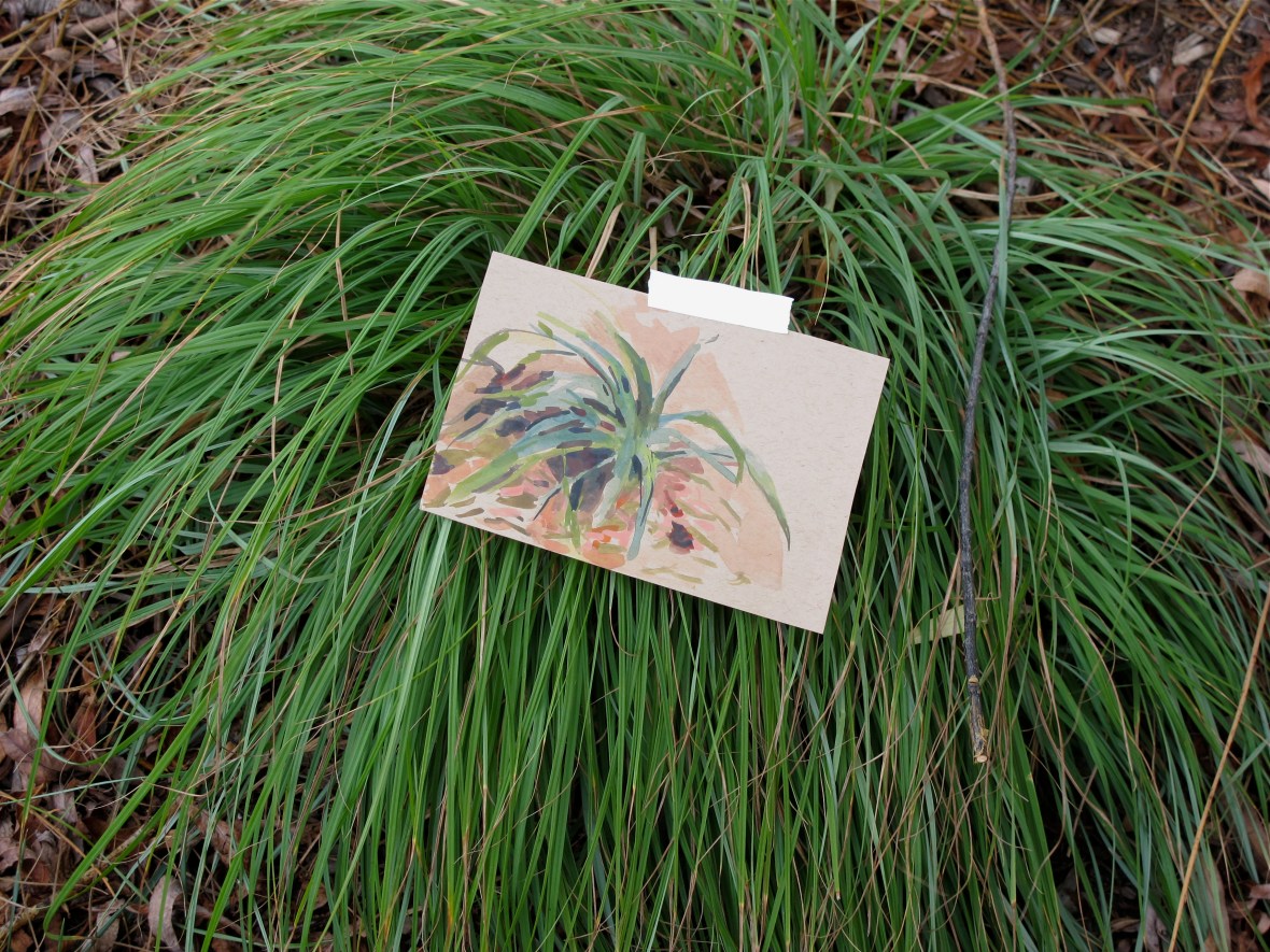 Artist-residency-Fall-2013