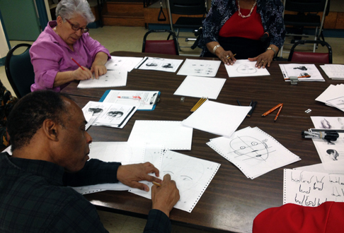 261_SPARC2012_Wayside_Drawing_EMILYLINDSKOOG_796_1349117676