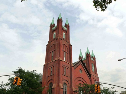 433df4d6a6f1add84367dbd73615d8e2