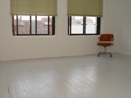 air_studios_2008_006_0