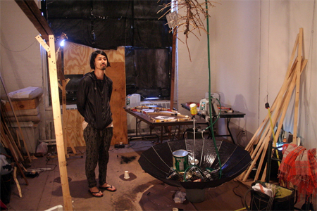 Artist-Residency-International-Studio-Curatorial-Program-ISCP