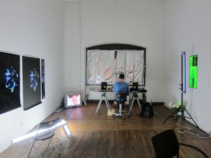 Artist-Residency-International-Studio-Curatorial-Program-ISCP