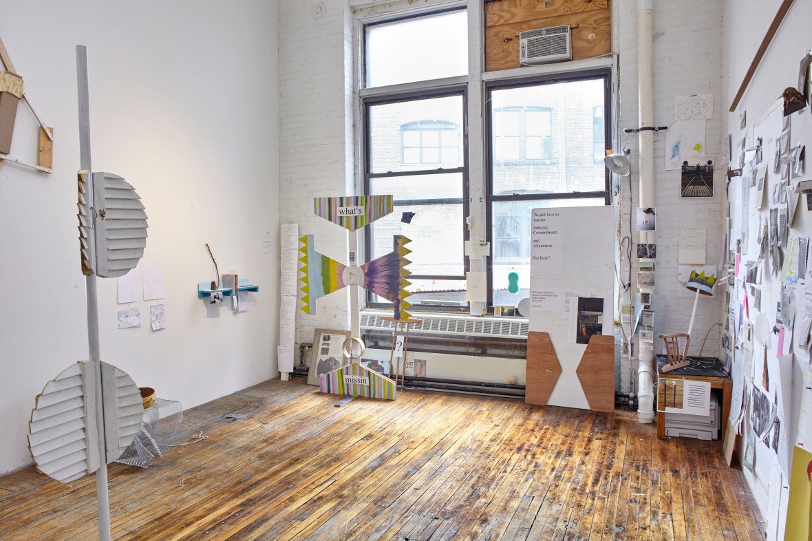 Misha_Stroj_Room_218..