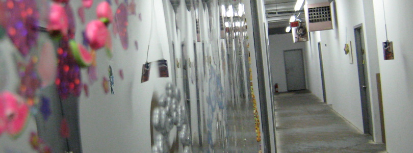 Artist-Residency-NARS-Foundation