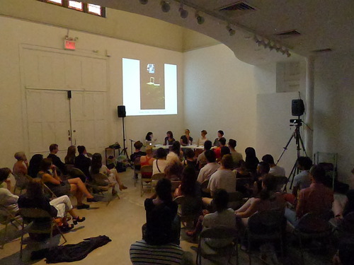 tumblr_m9hev9NDLQ1qgmwzq