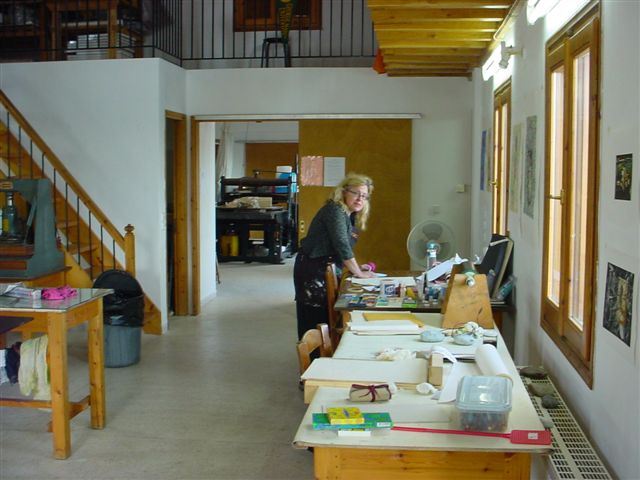 Artist-Residency-Skopelos-Foundation-Arts