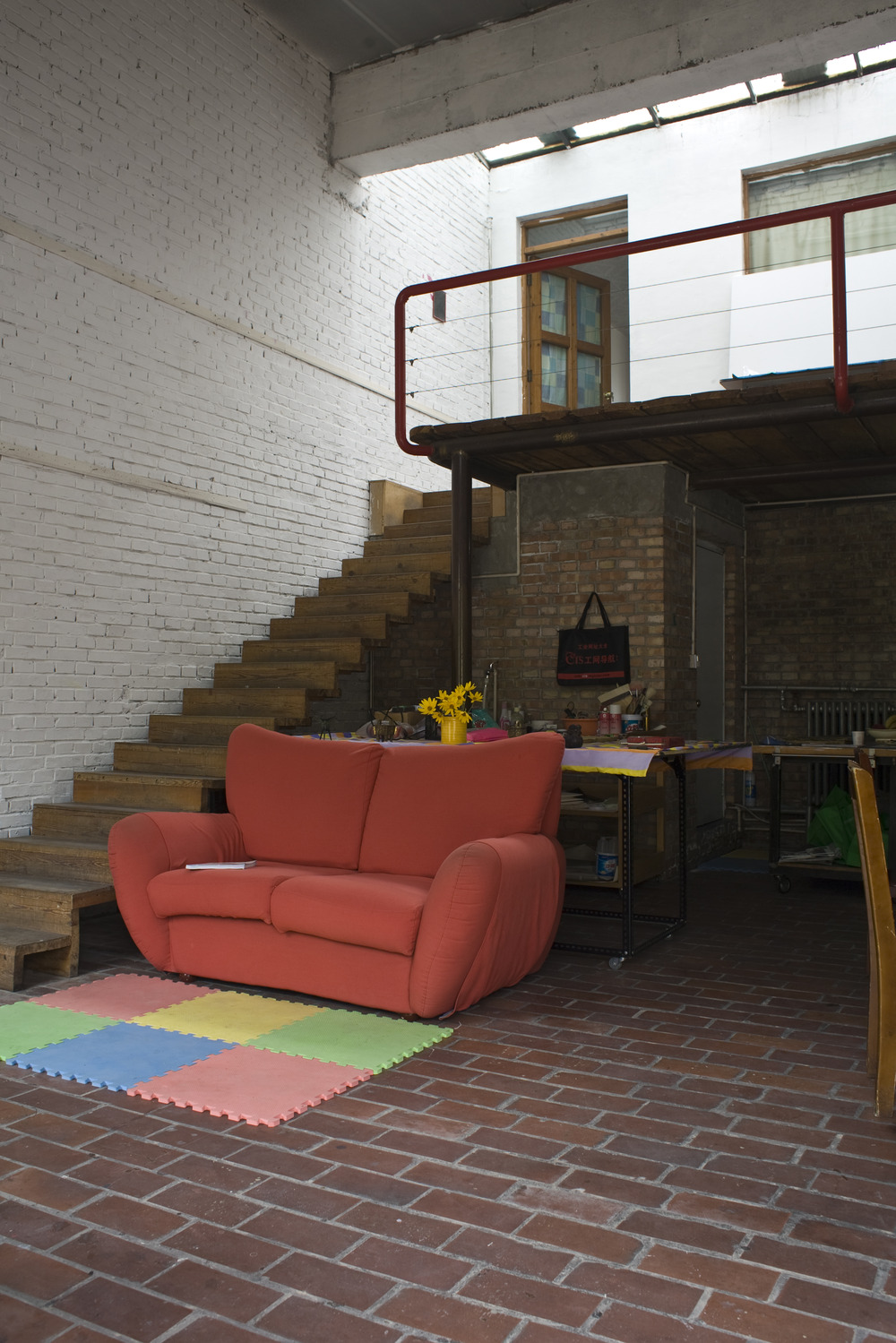 gallery_BG2-Red_Couch_PRINT