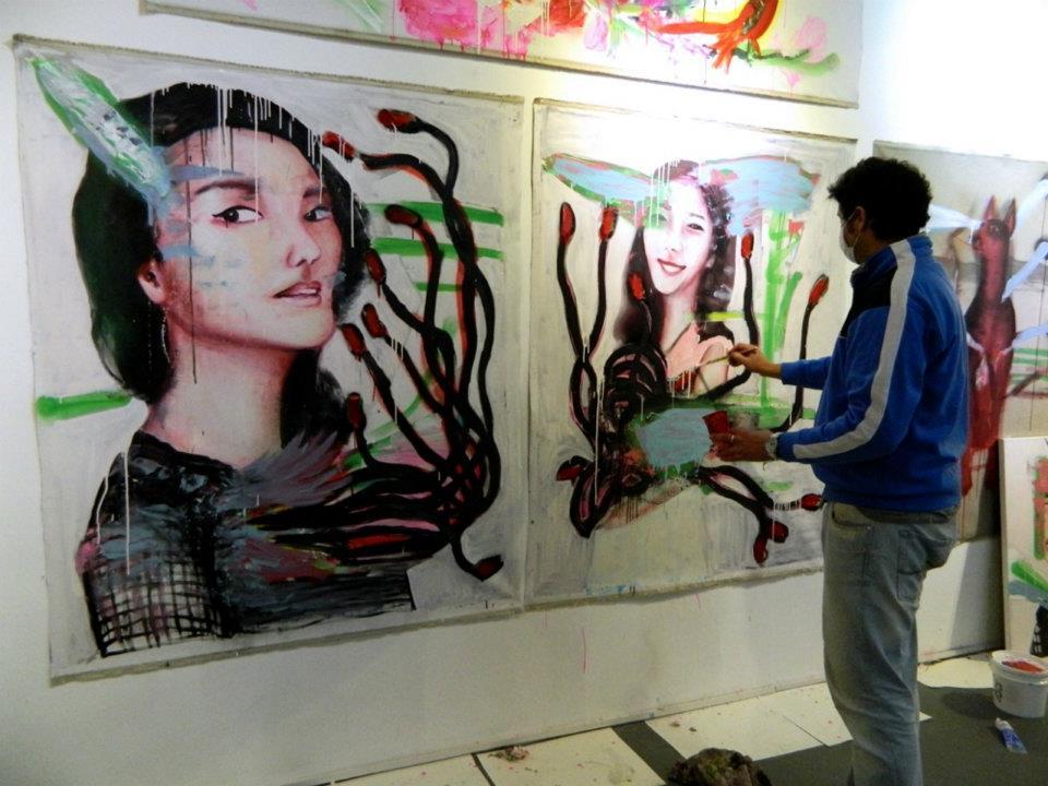 gallery_pantocrator1