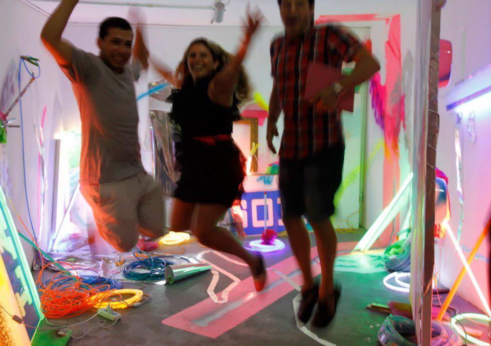 gallery_pantocrator2