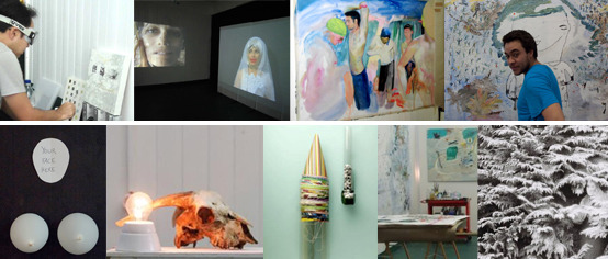 gallery_pantocrator4