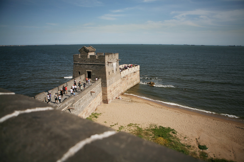 gallery_qinhuangdao4