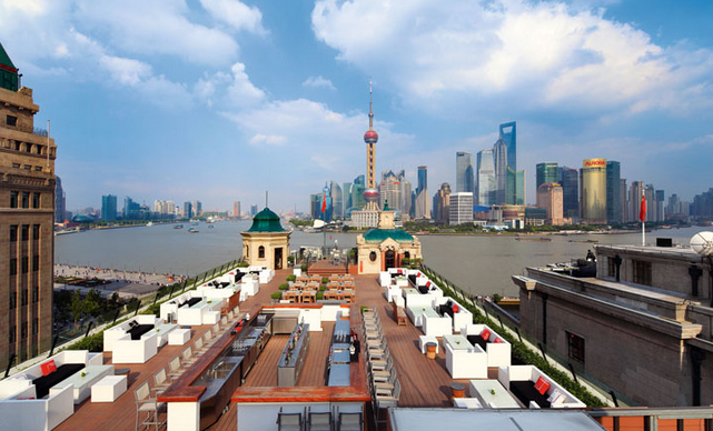 gallery_Screen_Shot_2013-04-29_at_10.09.02_PM