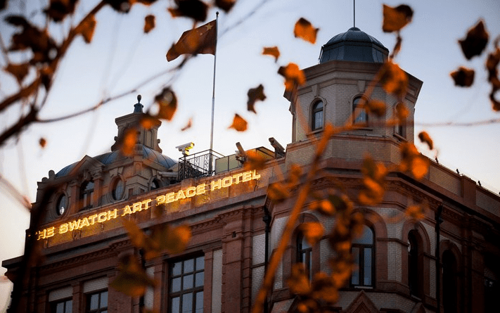 gallery_Screen_Shot_2013-04-29_at_10.11.04_PM