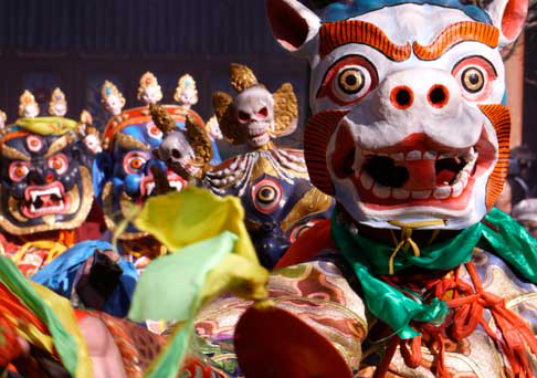 gallery_Screen_Shot_2013-04-29_at_11.05.27_PM