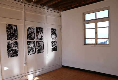 gallery_Screen_Shot_2013-04-29_at_11.06.20_PM