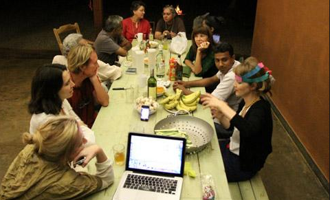 gallery_Screen_Shot_2013-04-29_at_11.35.20_PM