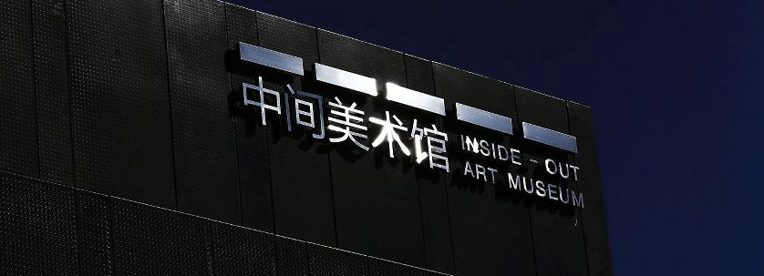 gallery_Screen_Shot_2013-04-29_at_5.29.56_PM