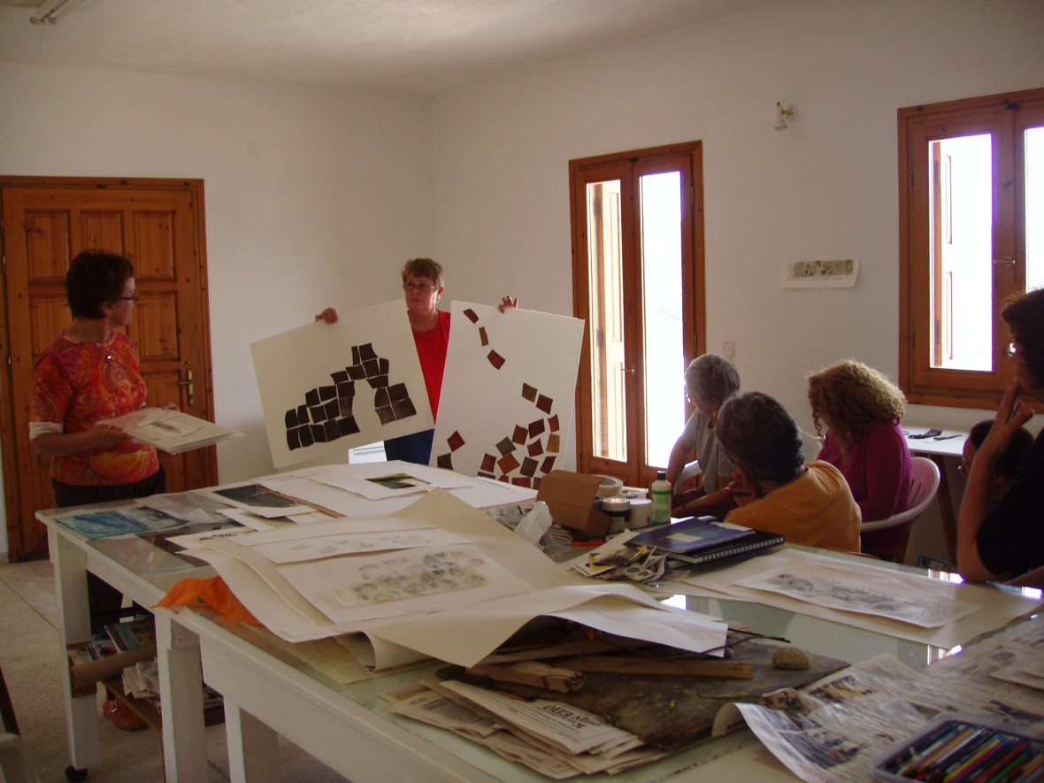 Artist-Residency-Skopelos-Foundation-Arts