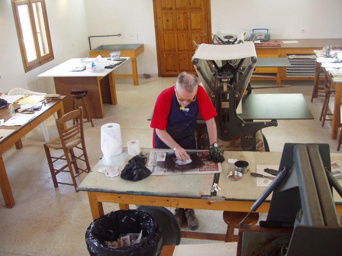 Artist-Residency-Skopelos-Foundation-Arts