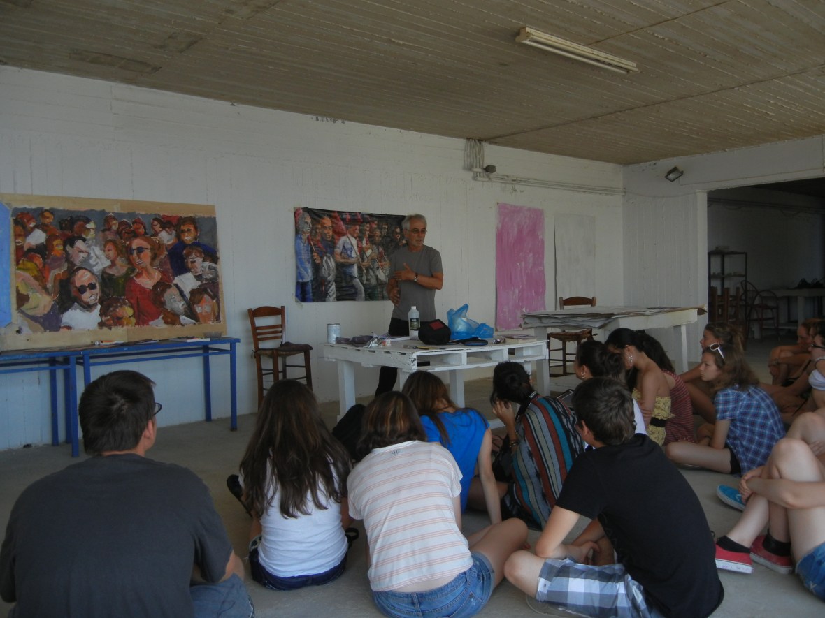 Artist-Residency-Skopelos-Foundation-Arts