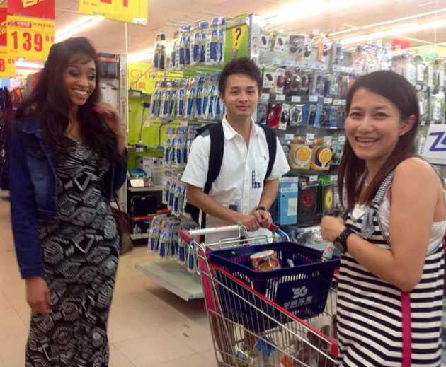 Screen shot 2013-10-18 at 11.45.54 AM