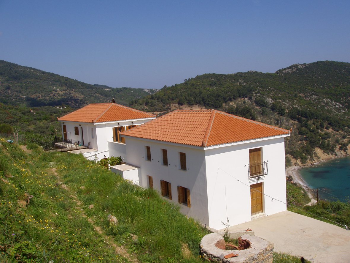 Artist-Residency-Skopelos-Foundation-Arts