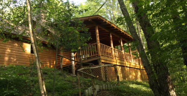 Artist-Residency-Crosshatch-Center-Art-Ecology