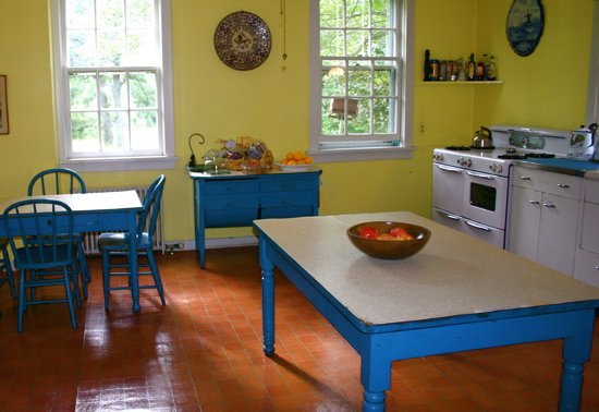 Artist-residency-Ragdale